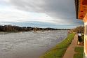 2011-01-14, Hochwasser (3)